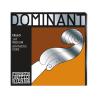 Set de cuerdas cello Thomastik Dominant 147 Medium 1/8