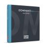 Set de cuerdas cello Thomastik Dominant Pro DP400 Medium 4/4