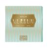 Set de cuerdas cello Thomastik Versum VE400 Medium 4/4