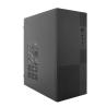 Coolbox caja microatx m440 500w fuente