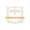 Set de cuerdas Diskant (treble) gamba Pirastro 253020 medium