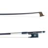 Arco violín CodaBow Marquise GS 4/4 4/4