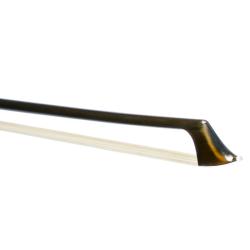 Arco violín CodaBow Marquise GS 4/4 4/4