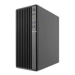 Coolbox caja matx m840 usb-c s/fte