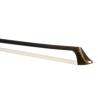 Arco violín CodaBow Marquise GS 4/4 4/4