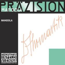 Set de cuerdas mandola Thomastik Prazision 174 45 cm