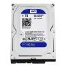 Western digital blue wd10ezex 1tb sata3 64mb 7200r