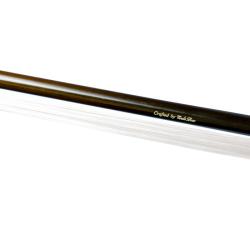 Arco violín CodaBow Marquise GS 4/4 4/4