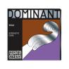Set de cuerdas viola Thomastik Dominant 16,5''