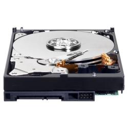 Western digital blue wd10ezex 1tb sata3 64mb 7200r