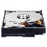 Western digital blue wd10ezex 1tb sata3 64mb 7200r