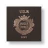 Set de Cuerdas violín Jargar Evoke 4/4 Medium 4/4