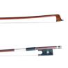 Arco violín Corina YVC-02 1/8
