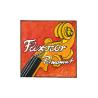 Set de cuerdas violín Pirastro Flexocor-Permanent 316020 Bola Medium 4/4