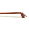 Arco violín Corina YVC-02 1/8