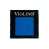 Set de cuerdas violín Pirastro Violino 417021 Bola 4/4 Medium 4/4