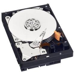 Western digital blue wd10ezex 1tb sata3 64mb 7200r