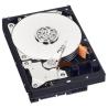 Western digital blue wd10ezex 1tb sata3 64mb 7200r