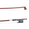 Arco violín Corina YVC-03 1/2