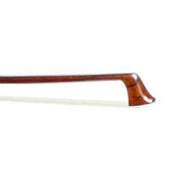Arco violín Corina YVC-03 1/2