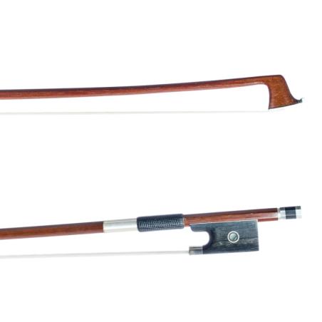 Arco violín Corina YVC-03 1/4