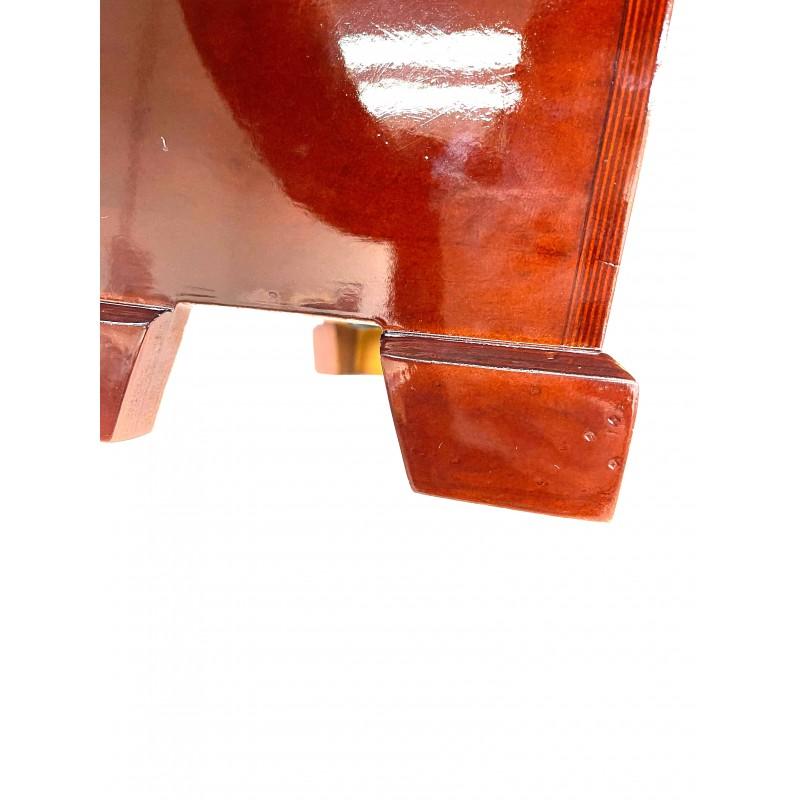 Soporte de madera para cello (B-stock nº 286) Soporte de madera para cello (B-stock nº 286)