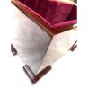 Soporte de madera para cello (B-stock nº 286)