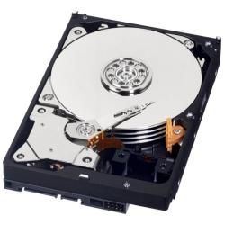 Western digital blue wd10ezex 1tb sata3 64mb 7200r
