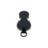 Soporte pica de cello Artino SP-25T (forma de cello) de madera de haya
