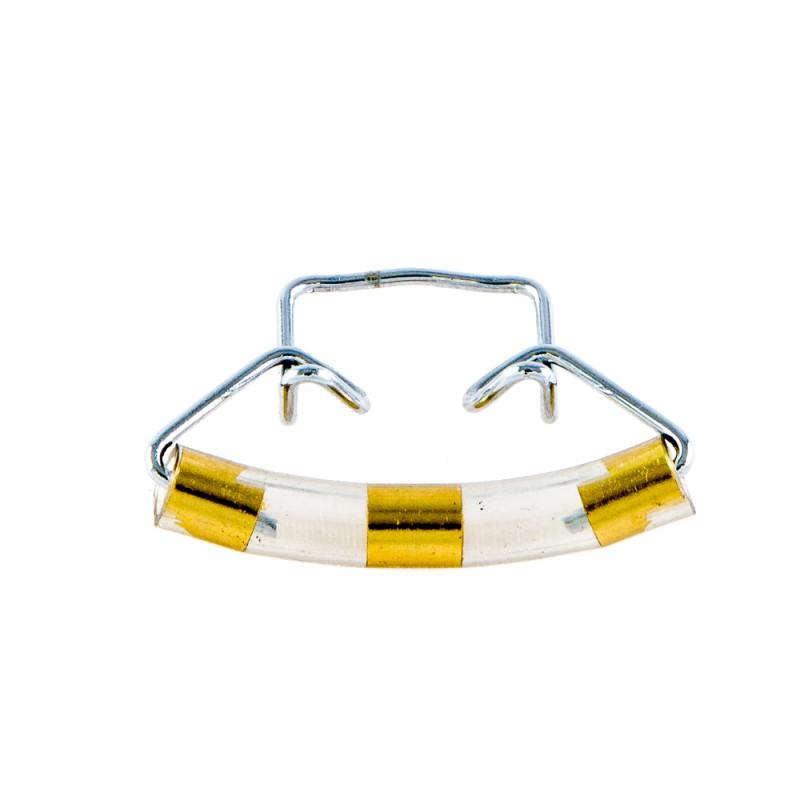 Sordina viola Wire mute Sordina viola Wire mute