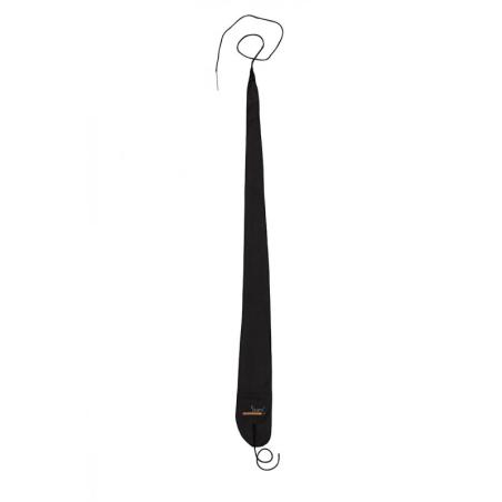 SW-0011 Escobillón Bam de microfibra para oboe
