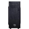 Hiditec semitorre atx klyp 3.0 + psu500