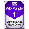 Western digital purple wd10purz 1tb sata-600