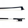 Arco violín Galaxy Alpha 4/4