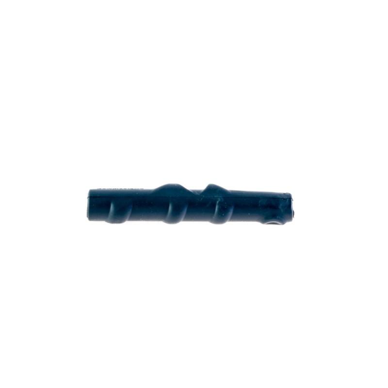 Tutor posicional de dedos para arco de violín y viola Bowmaster 9484 1/8-1/16 Tutor posicional de dedos para arco de violín y viola Bowmaster 9484 1/8-1/16