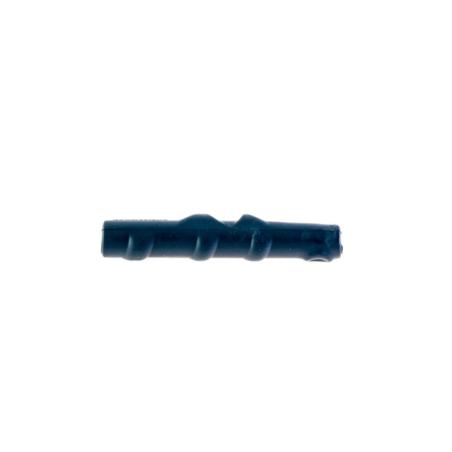 Tutor posicional de dedos para arco de violín y viola Bowmaster 9484 1/8-1/16