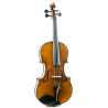 Viola Antonio Wang Taormina antiqued 15,5''