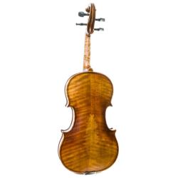Viola Antonio Wang Taormina antiqued 15,5''