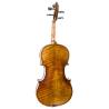 Viola Antonio Wang Taormina antiqued 15,5''