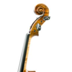 Viola Antonio Wang Taormina antiqued 15,5''