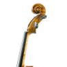 Viola Antonio Wang Taormina antiqued 15,5''