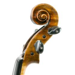 Viola Antonio Wang Taormina antiqued 15,5''