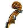 Viola Antonio Wang Taormina antiqued 15,5''