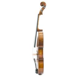Viola Antonio Wang Taormina antiqued 16,5''