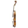 Viola Antonio Wang Taormina antiqued 16,5''