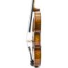 Viola Antonio Wang Taormina antiqued 16,5''