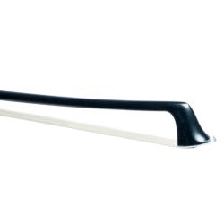 Arco violín Galaxy Graphite 1/2