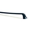 Arco violín Galaxy Graphite 1/2
