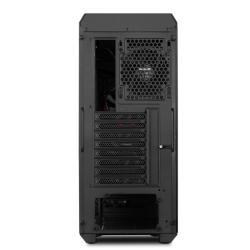 Nox torre atx hummer quantum argb