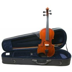 Viola Corina Duetto 12""